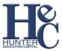 Hunter Education Capital Logo